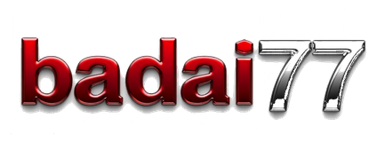 badai 77