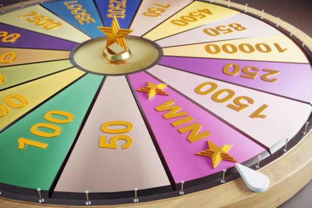 badai 77 platform showing sportsbook, live casino, slots, and esports markets