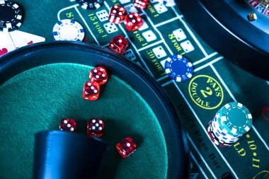 badai 77 app showing live casino tables and deposit options