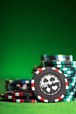 badai 77 Captain's Bounty prize tiers showing top 10, top 50, and top 100 rankings