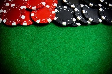 badai 77 live football and sports betting interface