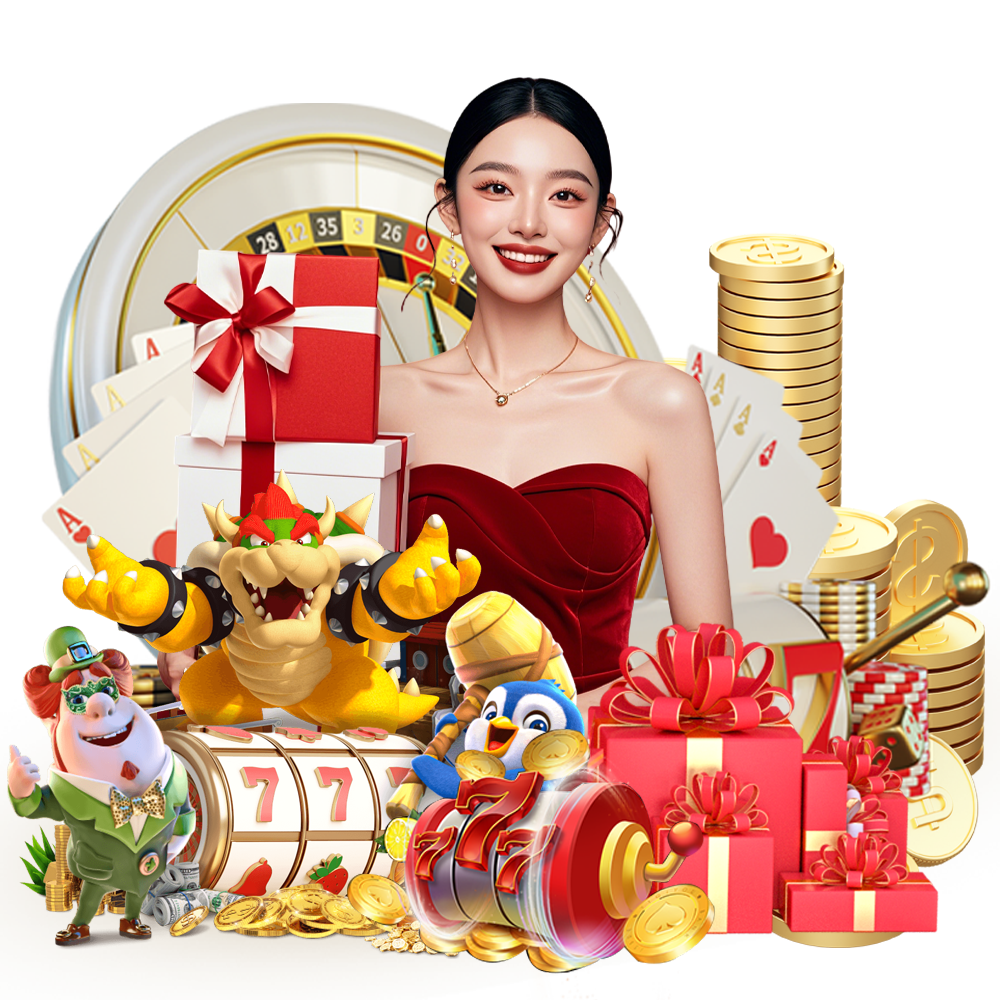 badai 77 tier progression showing Bronze, Silver, Gold, and Platinum levels with cashback rates