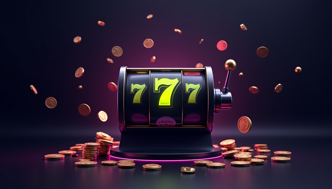 badai 77 Result Table showing live outcomes from football, live casino, and slots